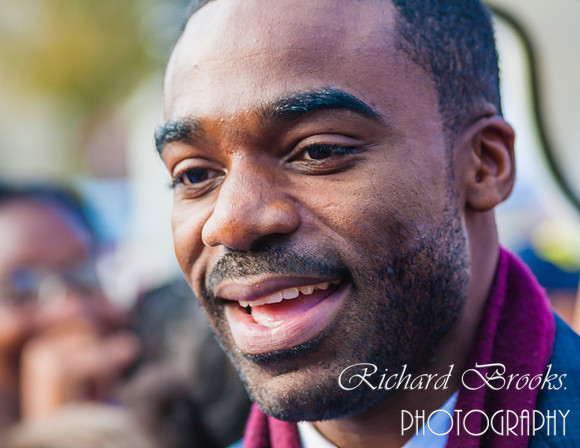 Olympic Parade©Richard Brooks Photography2016101889