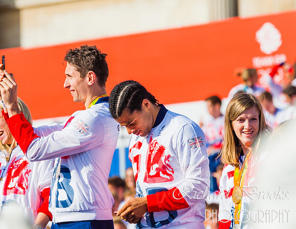 Olympic Parade©Richard Brooks Photography20161018336
