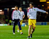 Brentford 1 Vs Burnley 3©Richard Brooks Photography2016011540