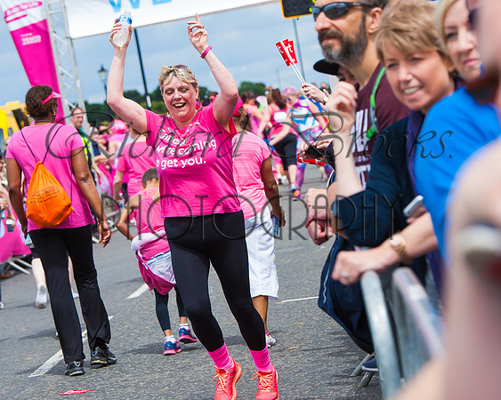 Race For Life 2016©Richard Brooks Photography20160703608