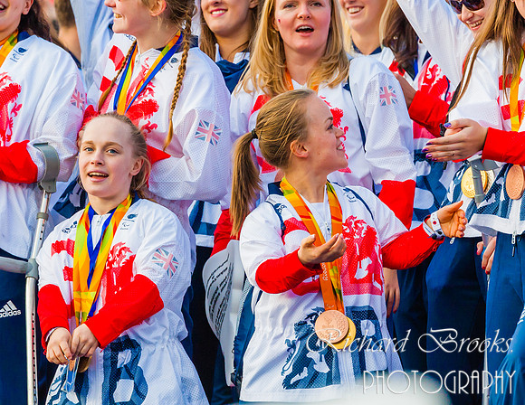 Olympic Parade©Richard Brooks Photography20161018887