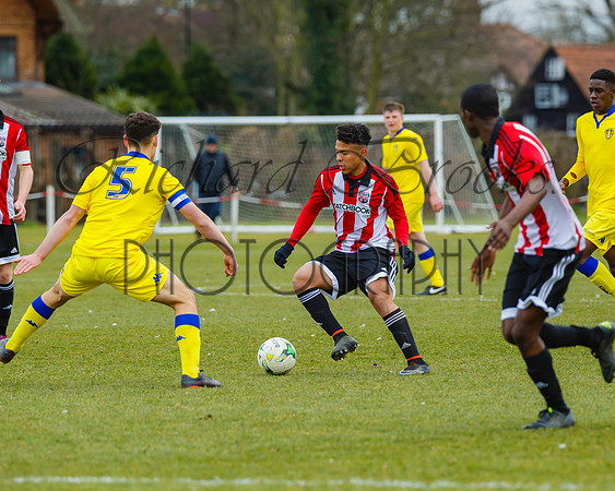 Brentford vs Leeds United-201603199 (23)