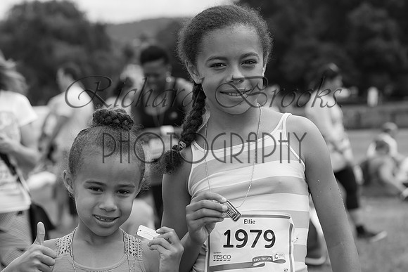 Race For Life 2016©Richard Brooks Photography20160703663