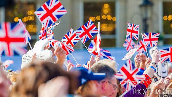 Olympic Parade©Richard Brooks Photography20161018141