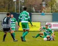 Dereham Town