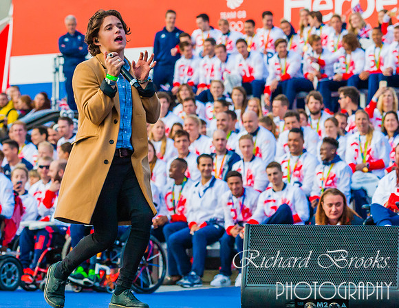 Olympic Parade©Richard Brooks Photography20161018746
