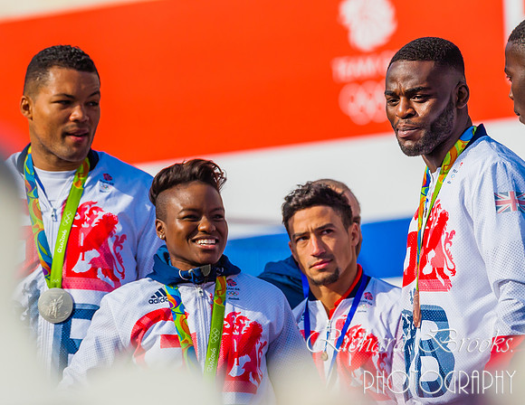 Olympic Parade©Richard Brooks Photography20161018182