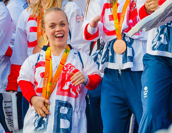 Olympic Parade©Richard Brooks Photography20161018891