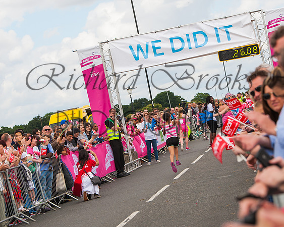 Race For Life 2016©Richard Brooks Photography2016070360