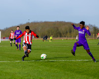 Brentford 1 vs Charlton Athletic 3 ©Richard Brooks Photography20160116