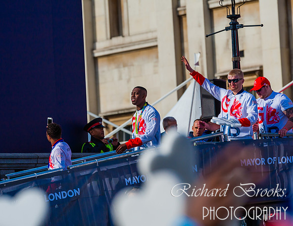 Olympic Parade©Richard Brooks Photography20161018160
