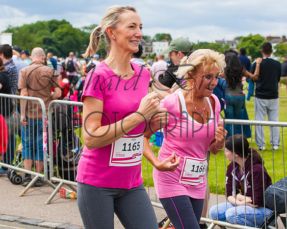 Race For Life 2016©Richard Brooks Photography20160703437