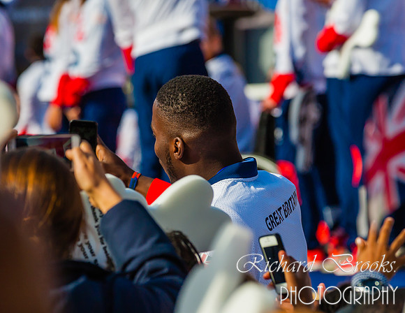 Olympic Parade©Richard Brooks Photography20161018196