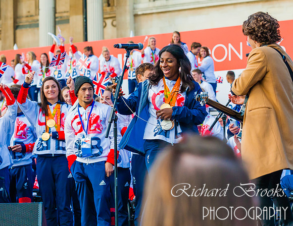 Olympic Parade©Richard Brooks Photography20161018905
