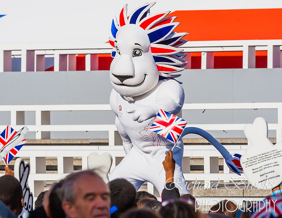 Olympic Parade©Richard Brooks Photography2016101842