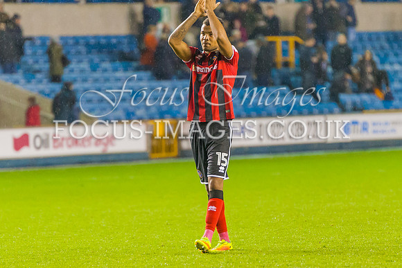 FIL MILLWALL SHREWSBURY 130