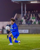 AFC Wimbledon
