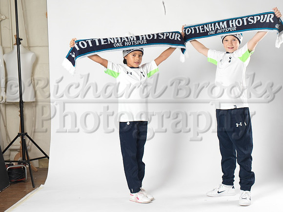 CLUB MEMBERS_10060