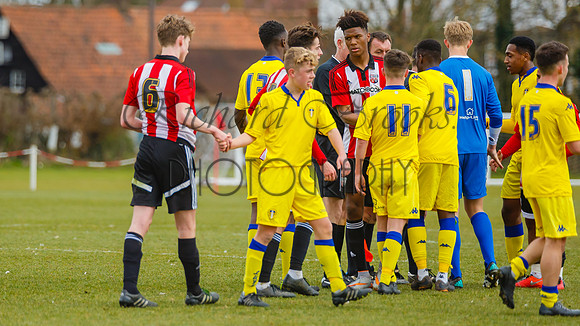 Brentford vs Leeds United©Richard Brooks Photography201603191043