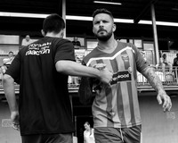 Thamesmead 2 vs Heybridge Swifts 1©Richard Brooks Photography2016081321-2-2