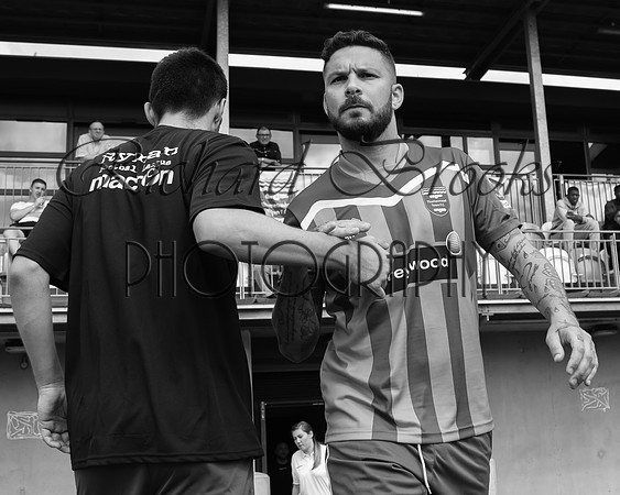 Thamesmead 2 vs Heybridge Swifts 1©Richard Brooks Photography2016081321-2-2
