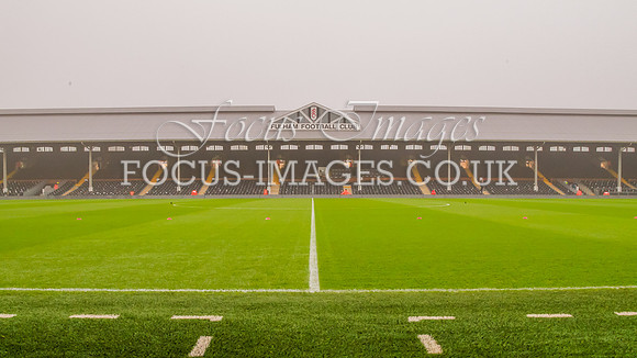 FIL FULHAM DERBY COUNTY 12
