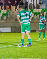Thamesmead Town Vs Maidstone United ©Richard Brooks Photography
