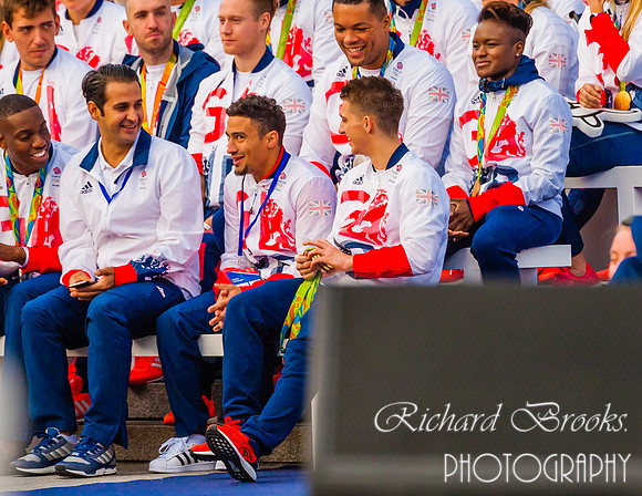 Olympic Parade©Richard Brooks Photography20161018462