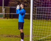 Thamesmead 2 vs Maldon & Tiptree 2©Richard Brooks Photography201602151