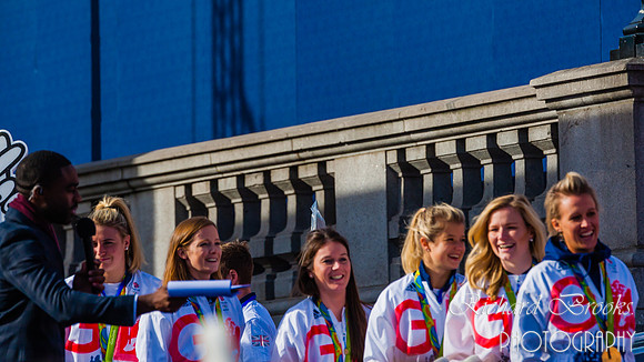 Olympic Parade©Richard Brooks Photography20161018296