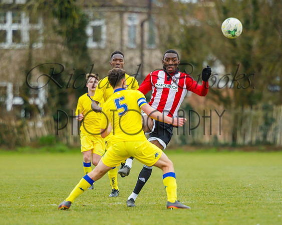 Brentford vs Leeds United-201603199 (60)