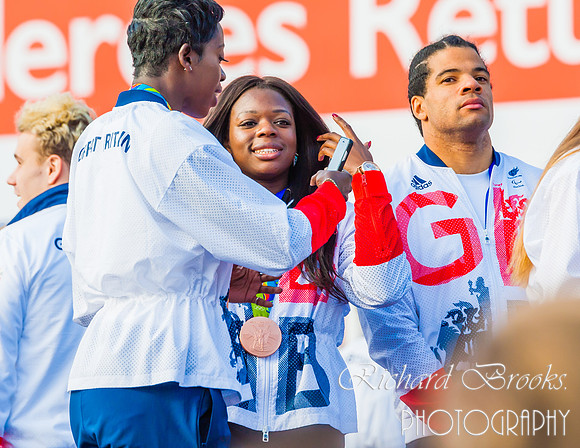 Olympic Parade©Richard Brooks Photography20161018998