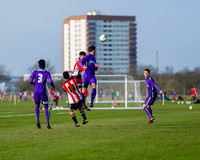 Brentford 1 vs Charlton Athletic 3 ©Richard Brooks Photography20160116