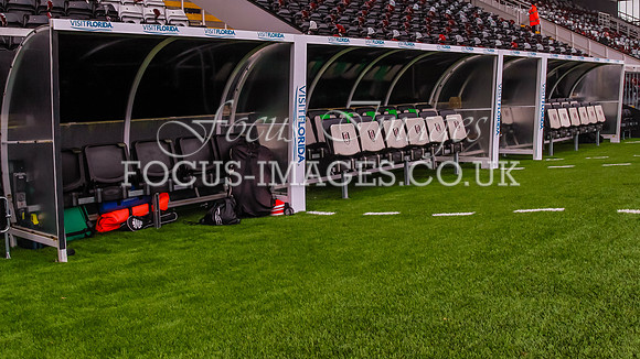 FIL FULHAM DERBY COUNTY 13