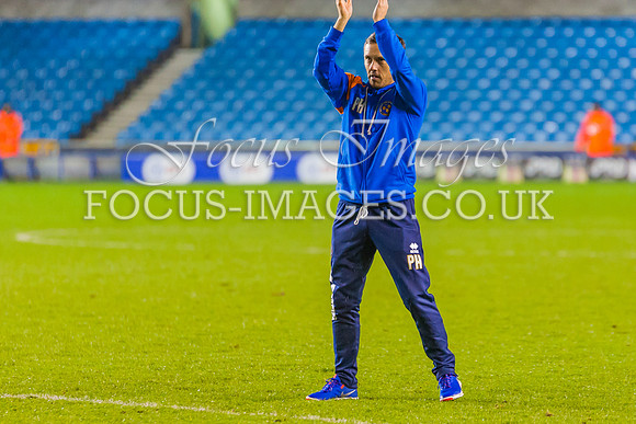 FIL MILLWALL SHREWSBURY 139