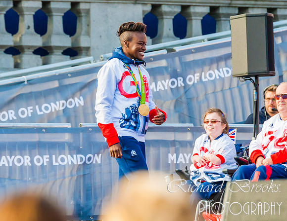 Olympic Parade©Richard Brooks Photography20161018564