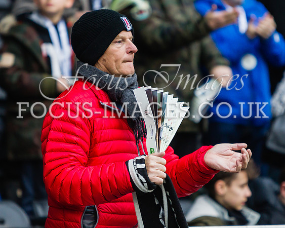 FIL FULHAM WIGAN 42