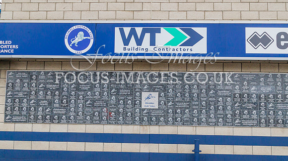 FIL MILLWALL SHREWSBURY 07