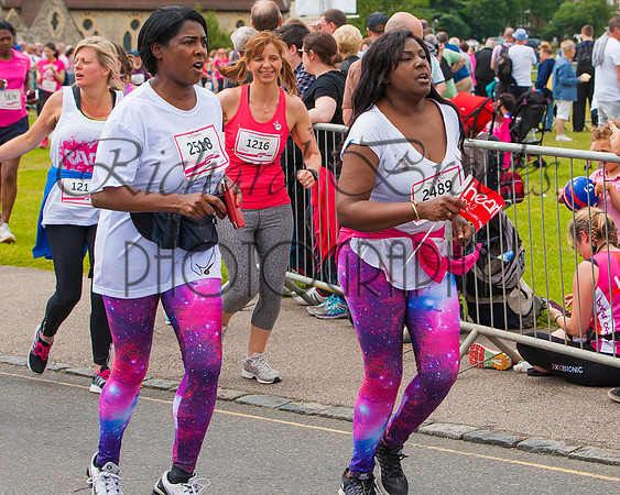 Race For Life 2016©Richard Brooks Photography20160703394