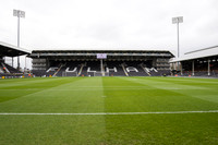 FIL FULHAM WOLVES 03