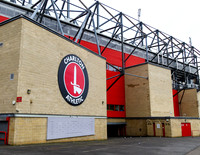 FIL CHARLTON BURY 01