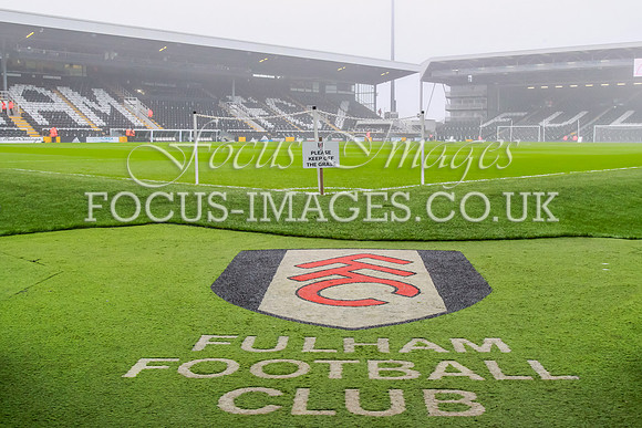 FIL FULHAM DERBY COUNTY 02