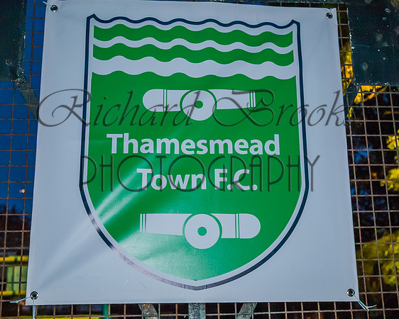 TTFC COMMUNITY NIGHT 01