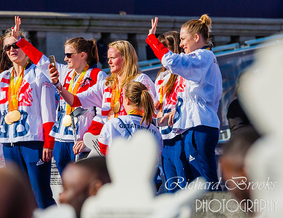 Olympic Parade©Richard Brooks Photography20161018198