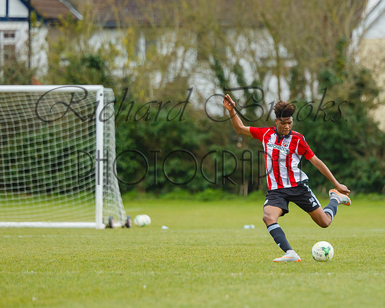 Brentford vs Leeds United-201603199 (73)