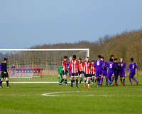 Brentford 1 vs Charlton Athletic 3 ©Richard Brooks Photography20160116