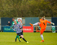 Dereham Town