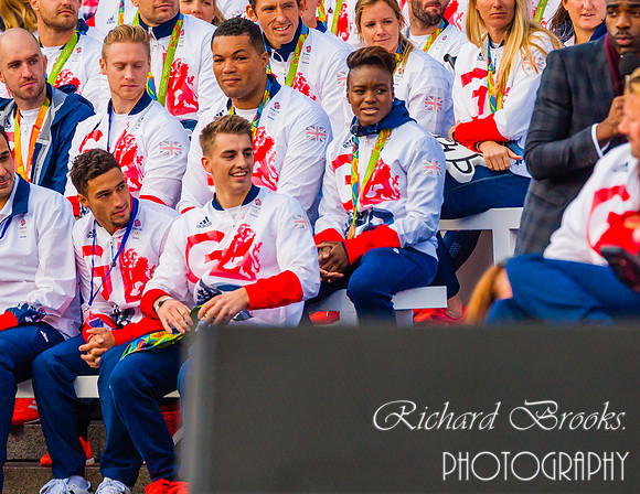 Olympic Parade©Richard Brooks Photography20161018464