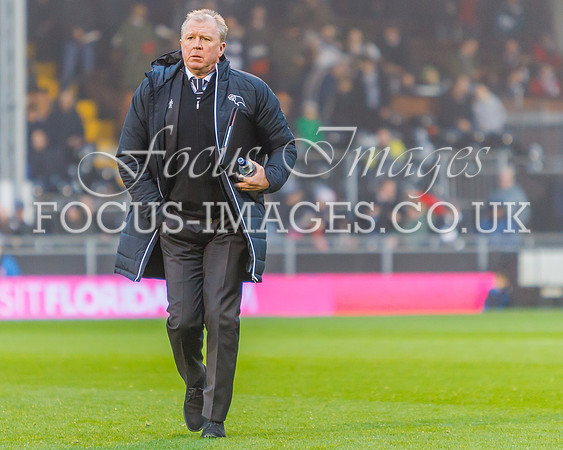 FIL FULHAM DERBY COUNTY 43