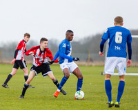 Brentford vs Birmingham City©Richard Brooks Photography20160305104